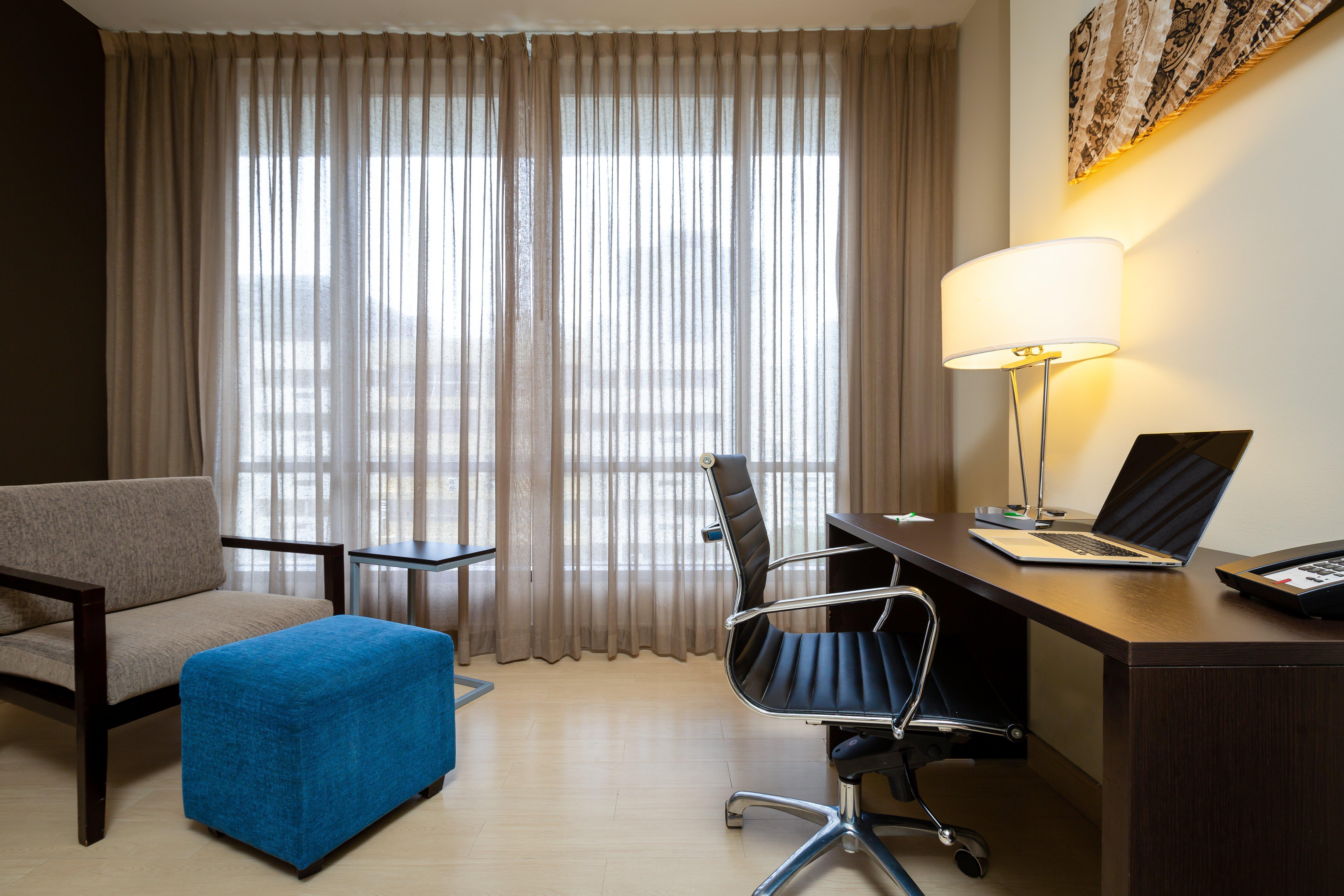 Holiday Inn Panama Distrito Financiero By Ihg Eksteriør billede