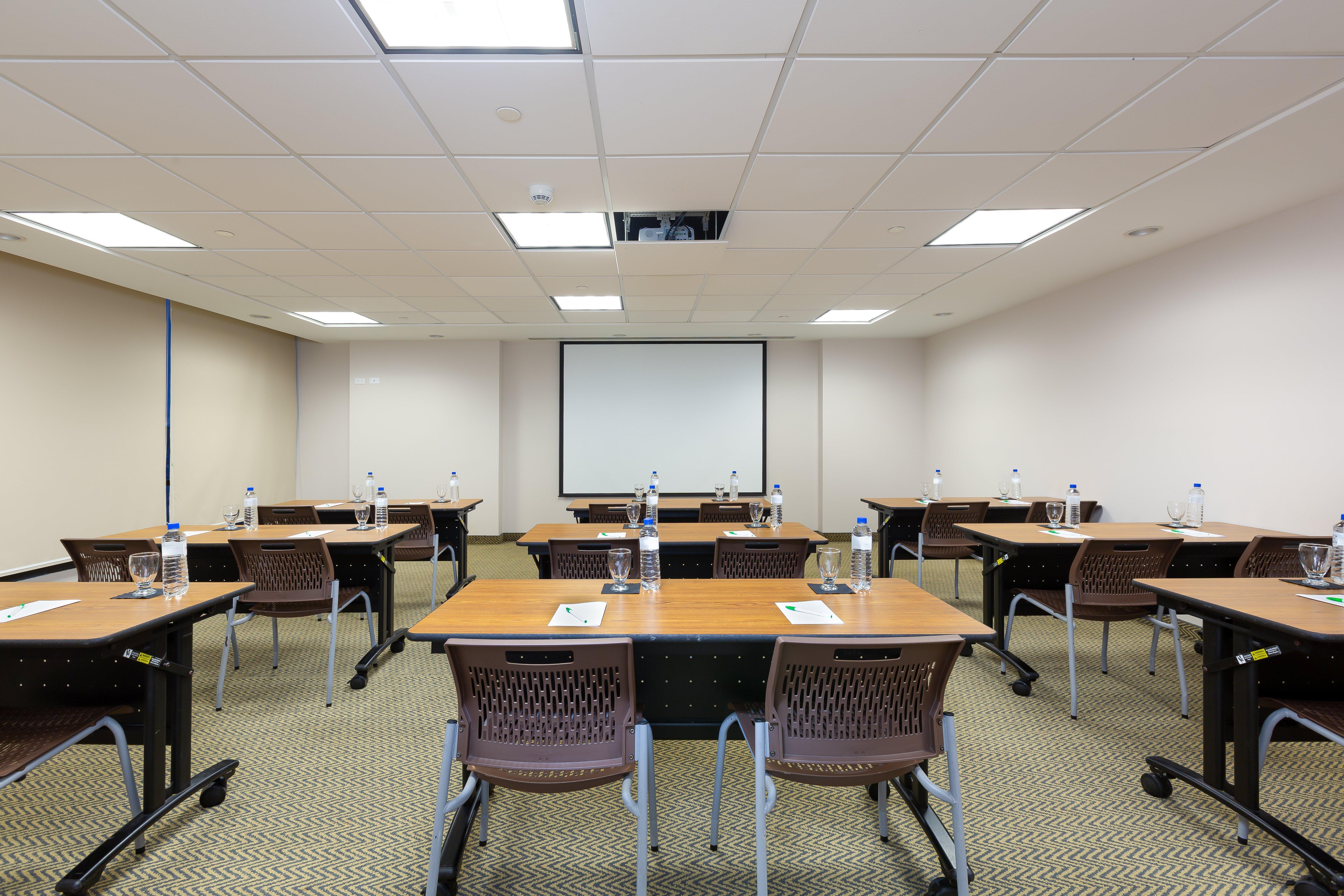 Holiday Inn Panama Distrito Financiero By Ihg Eksteriør billede